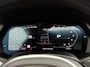 BMW X5 xDrive45e M FACELIFT-pack SKY M-seats Carbon H&K Trkh
