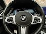 BMW X5 xDrive45e M FACELIFT-pack SKY M-seats Carbon H&K Trkh
