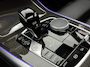 BMW X5 xDrive45e M FACELIFT-pack SKY M-seats Carbon H&K Trkh