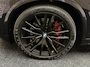 BMW X5 xDrive45e M FACELIFT-pack SKY M-seats Carbon H&K Trkh