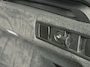 BMW X5 xDrive45e M FACELIFT-pack SKY M-seats Carbon H&K Trkh