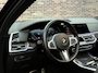 BMW X5 xDrive45e M FACELIFT-pack SKY M-seats Carbon H&K Trkh