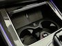 BMW X5 xDrive45e M FACELIFT-pack SKY M-seats Carbon H&K Trkh