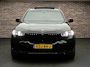 BMW X5 xDrive45e M FACELIFT-pack SKY M-seats Carbon H&K Trkh
