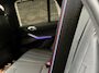 BMW X5 xDrive45e M FACELIFT-pack SKY M-seats Carbon H&K Trkh