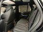 BMW X5 xDrive45e M FACELIFT-pack SKY M-seats Carbon H&K Trkh