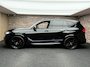 BMW X5 xDrive45e M FACELIFT-pack SKY M-seats Carbon H&K Trkh