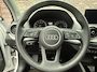 Audi Q2 35 TFSI S Edition S Line Panoramadak Stoelverwrm