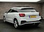 Audi Q2 35 TFSI S Edition S Line Panoramadak Stoelverwrm