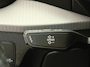 Audi Q2 35 TFSI S Edition S Line Panoramadak Stoelverwrm