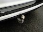 Audi Q2 35 TFSI S Edition S Line Panoramadak Stoelverwrm