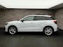Audi Q2 35 TFSI S Edition S Line Panoramadak Stoelverwrm