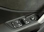 Audi Q2 35 TFSI S Edition S Line Panoramadak Stoelverwrm