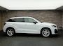 Audi Q2 35 TFSI S Edition S Line Panoramadak Stoelverwrm