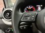 Audi Q2 35 TFSI S Edition S Line Panoramadak Stoelverwrm
