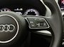 Audi Q2 35 TFSI S Edition S Line Panoramadak Stoelverwrm
