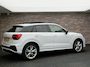 Audi Q2 35 TFSI S Edition S Line Panoramadak Stoelverwrm