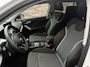 Audi Q2 35 TFSI S Edition S Line Panoramadak Stoelverwrm