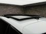 Audi Q2 35 TFSI S Edition S Line Panoramadak Stoelverwrm