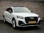 Audi Q2 35 TFSI S Edition S Line Panoramadak Stoelverwrm