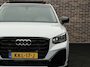 Audi Q2 35 TFSI S Edition S Line Panoramadak Stoelverwrm