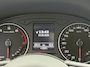 Audi Q2 35 TFSI S Edition S Line Panoramadak Stoelverwrm