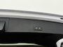 Audi Q2 35 TFSI S Edition S Line Panoramadak Stoelverwrm