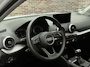 Audi Q2 35 TFSI S Edition S Line Panoramadak Stoelverwrm