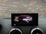 Audi Q2 35 TFSI S Edition S Line Panoramadak Stoelverwrm