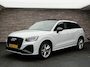 Audi Q2 35 TFSI S Edition S Line Panoramadak Stoelverwrm