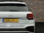 Audi Q2 35 TFSI S Edition S Line Panoramadak Stoelverwrm