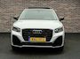 Audi Q2 35 TFSI S Edition S Line Panoramadak Stoelverwrm