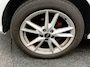 Audi Q2 35 TFSI S Edition S Line Panoramadak Stoelverwrm