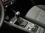Audi Q2 35 TFSI S Edition S Line Panoramadak Stoelverwrm