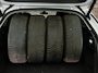 Audi Q2 35 TFSI S Edition S Line Panoramadak Stoelverwrm