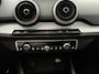 Audi Q2 35 TFSI S Edition S Line Panoramadak Stoelverwrm