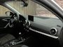 Audi Q2 35 TFSI S Edition S Line Panoramadak Stoelverwrm