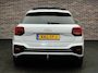 Audi Q2 35 TFSI S Edition S Line Panoramadak Stoelverwrm