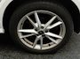 Audi Q2 35 TFSI S Edition S Line Panoramadak Stoelverwrm