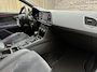 SEAT Leon 2.0 TSI CUPRA 300 BEATS COPPER PACK ALCANTARA LED