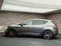 SEAT Leon 2.0 TSI CUPRA 300 BEATS COPPER PACK ALCANTARA LED