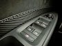 SEAT Leon 2.0 TSI CUPRA 300 BEATS COPPER PACK ALCANTARA LED