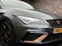 SEAT Leon 2.0 TSI CUPRA 300 BEATS COPPER PACK ALCANTARA LED