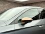 SEAT Leon 2.0 TSI CUPRA 300 BEATS COPPER PACK ALCANTARA LED