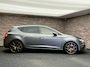 SEAT Leon 2.0 TSI CUPRA 300 BEATS COPPER PACK ALCANTARA LED