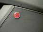 SEAT Leon 2.0 TSI CUPRA 300 BEATS COPPER PACK ALCANTARA LED