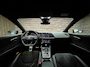 SEAT Leon 2.0 TSI CUPRA 300 BEATS COPPER PACK ALCANTARA LED