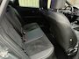 SEAT Leon 2.0 TSI CUPRA 300 BEATS COPPER PACK ALCANTARA LED