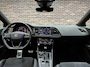 SEAT Leon 2.0 TSI CUPRA 300 BEATS COPPER PACK ALCANTARA LED