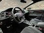 SEAT Leon 2.0 TSI CUPRA 300 BEATS COPPER PACK ALCANTARA LED